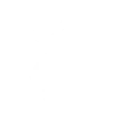 Maximum Bounce
