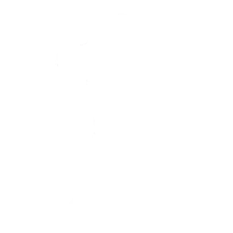 Мегапопкорн