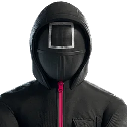 Менеджер игр