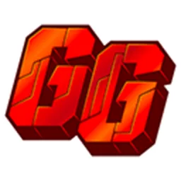 Металлическое GG