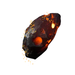Метеорит
