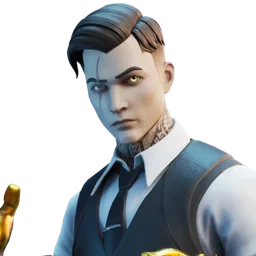 Мидас
