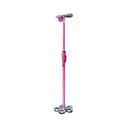 Микрофон Bichota
