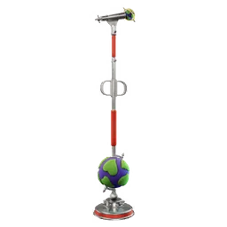 Микрофон Lil Tecca