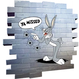 Мимо, док!