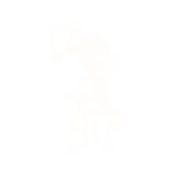 Мини-AT-AT