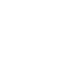 Мини-фургончик тайн