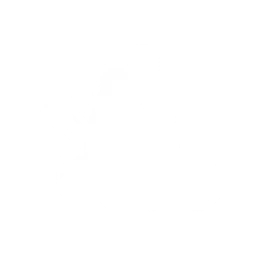 Мини-картинг