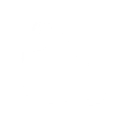 Мини-краулер