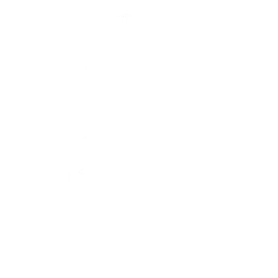 Мини-лама