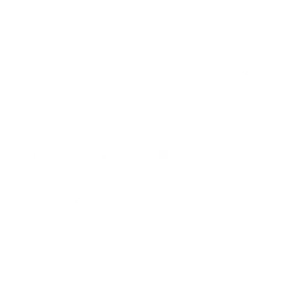 Мини-танк