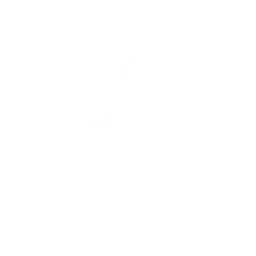 Мини-универсал