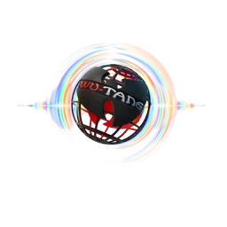 Мир WUWEAR