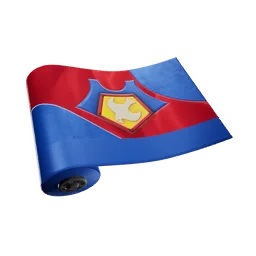 Мирный баланс