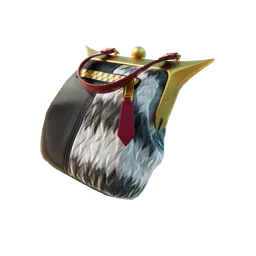 Модная сумочка