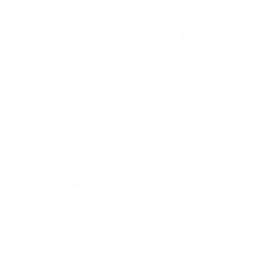 Молниеносные удары!
