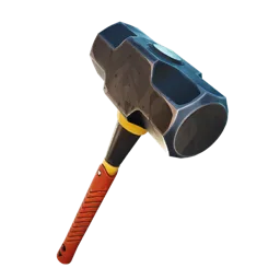 Молоток Lazarbeam