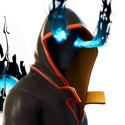 Морок