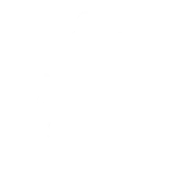 Мороженщик