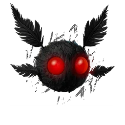 Мотылёчек