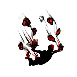 Мрачные души