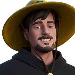 MrBeast