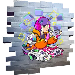 Мультиплеер