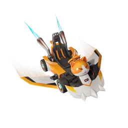 Мяу-карт