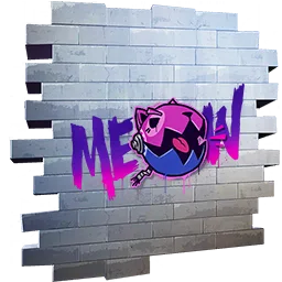 Мяу-кусь