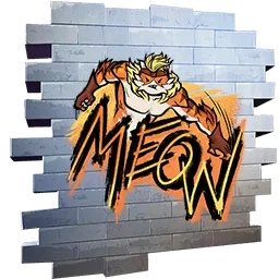 МЯУ!