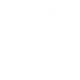 Наездник на грузовике