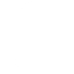 Наручи Гефеста