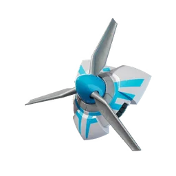 Небесный винт