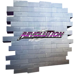 Неоновая революция