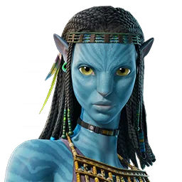 Нейтири