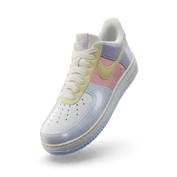 Nike Air Force 1 Low ‘Easter’
