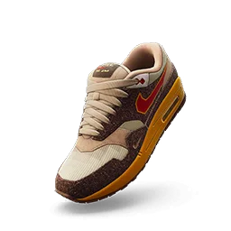 Nike Air Max 1 'Big Head Origins'