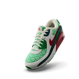 Nike Air Max 90 'Nordic'
