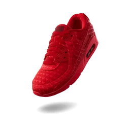 Nike Air Max 90 'Valentines Day'