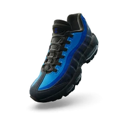 Nike Air Max 95 SP x 'Stash'