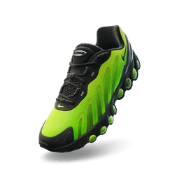 Nike Air Max DN8 'Hyper Royal/Green Strike'