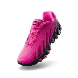 Nike Air Max DN8 'Laser Orange/Laser Fuchsia'