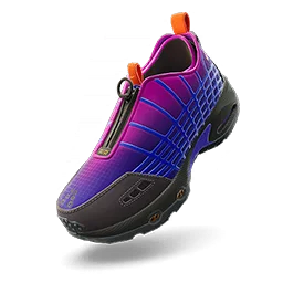 Nike Air Max SNDR x Kids of Immigrants