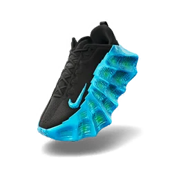 Nike AVA Rover 'Explore'