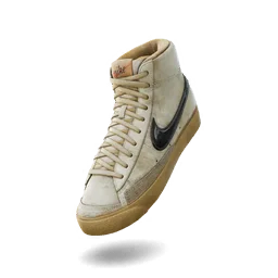 Nike Blazer Mid '1972'