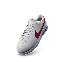Nike Cortez Leather OG