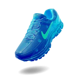 Nike Vomero 5 'Slurp'