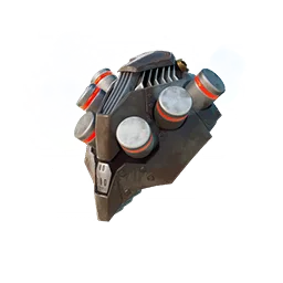 Нитрофильтр