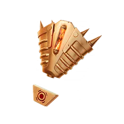 Нитрощит