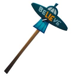 НЛО